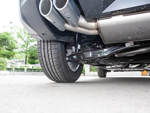 2020�� 35 TFSI ��ȡ������