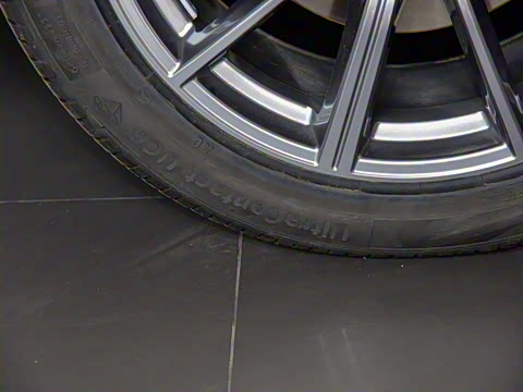 2021�� 45 TFSI ��ѡ������