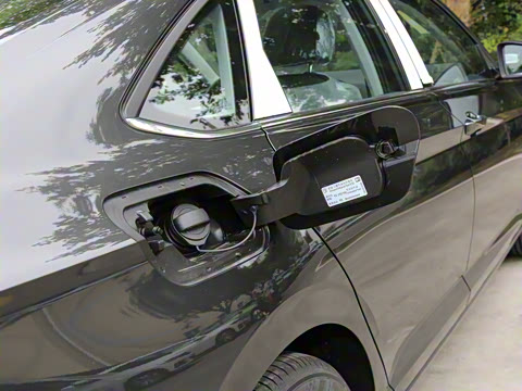 2021�� 280TSI DSG 30��������