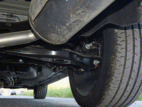 2020�� ��װ��