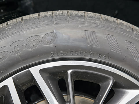 2021�� DM-i 120KM �콢��