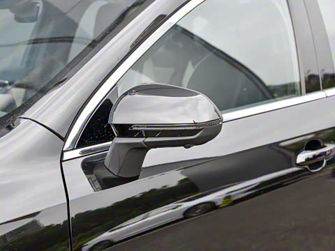 2021�� DM-i 120KM �콢��