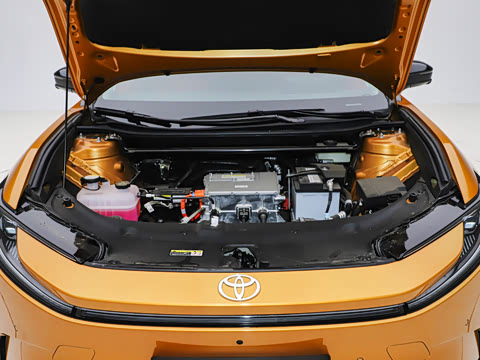 2025�� 630 MAX���а�