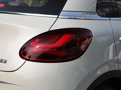 2023�� 203km ������