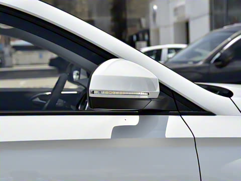 2021�� 280TSI �ֶ���ȡ��