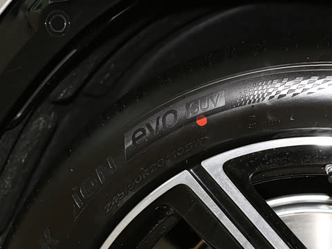 2025�� ��������������