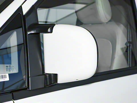 2025�� ���̰� ������ 7��