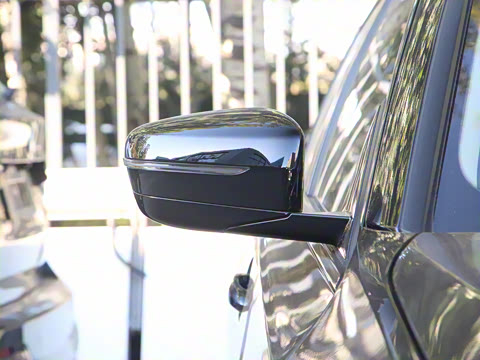 2024�� eDrive 40 L ��ҹ��װ