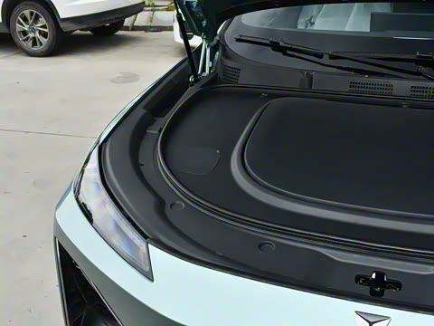 2025�� 285Max ��ΪǬ���Ǽ�ADS SE���̰�