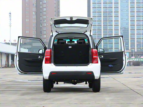 2021�� ��Ӣ��