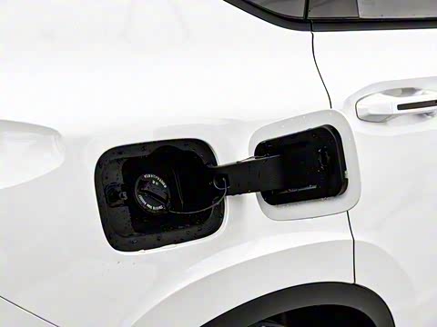 2019�� 1.5T CVT 24Сʱ���ߺ����� 7��