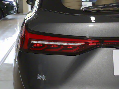 2026�� 165km ������������Ultra 5��