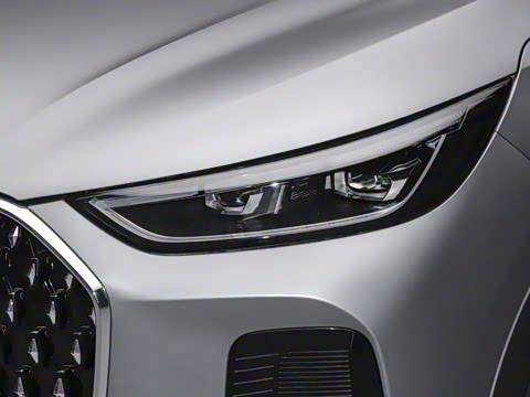 2025�� 2.0T ��������� 5��