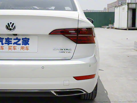 2021�� 280TSI DSG׿Խ��