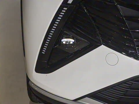 2025�� 1.5T ɽ��� 5��