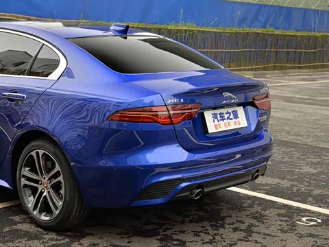 2020�� 2.0T 200PS R-DYNAMIC S��ȡ�˶���