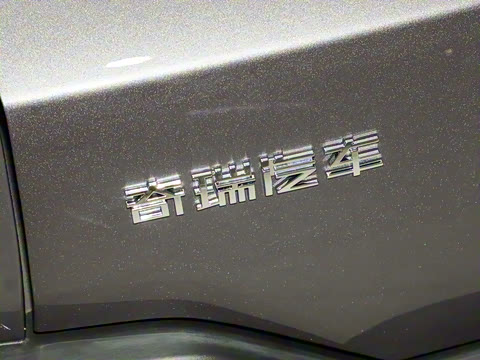 2025�� 1.5L CVT������