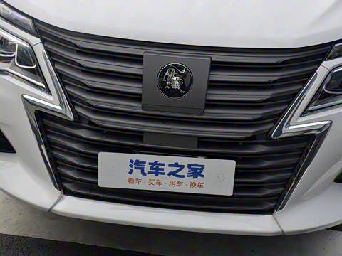 2025�� 110km���� ������7��