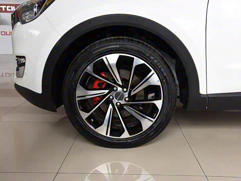 2019�� 1.5T DCT̹;�� 5��