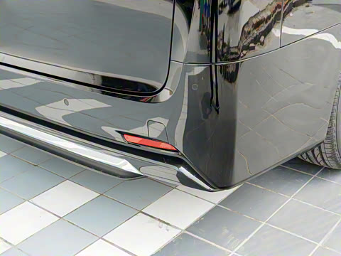 2021�� �ʹ� ˫�� 2.5L HV�����