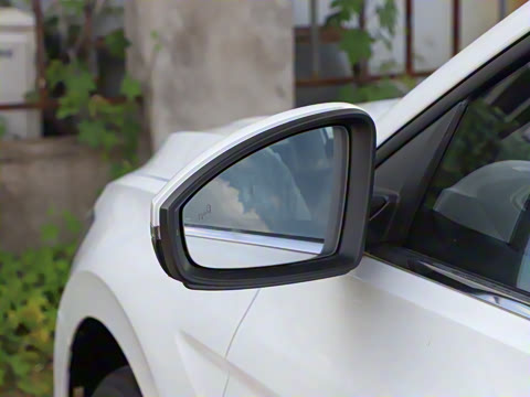 2025�� �Ŀ� 300TSI DSG���а�