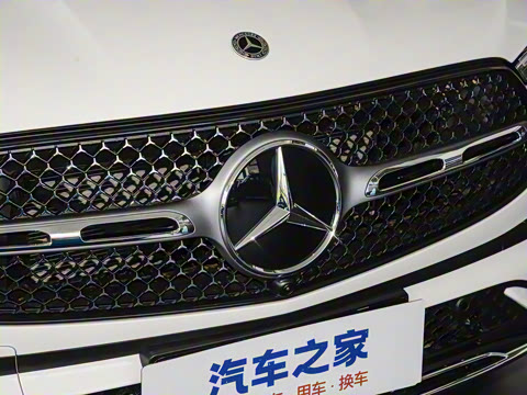 2025�� �Ŀ� GLC 260 L 4MATIC ������