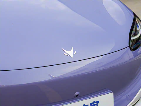 2023�� ��ͥ��Pro