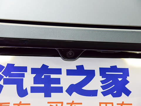 2021�� 708S+ 160kW