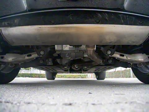 2020�� 249PS R-DYNAMIC HSE �������ư�