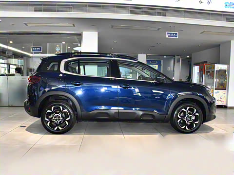 2026�� 360THP ������