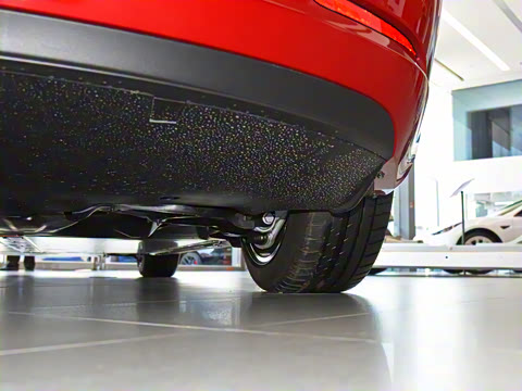 2021�� �Ŀ� ��׼�������������� 3D1