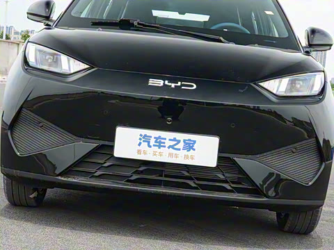 2025�� �Ǽݰ� 405km �����