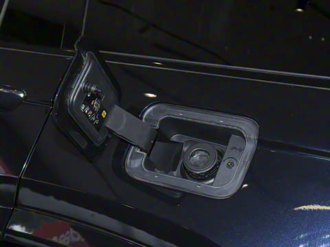 2023�� 4xe Զ���