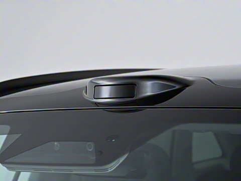 2026�� ���� 300�����״������