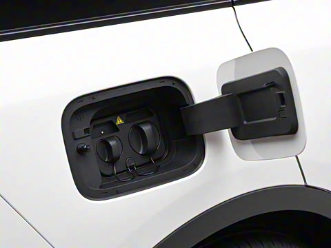 2026�� ���� 640�����״������