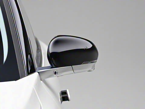 2026�� ���� 640�����״������