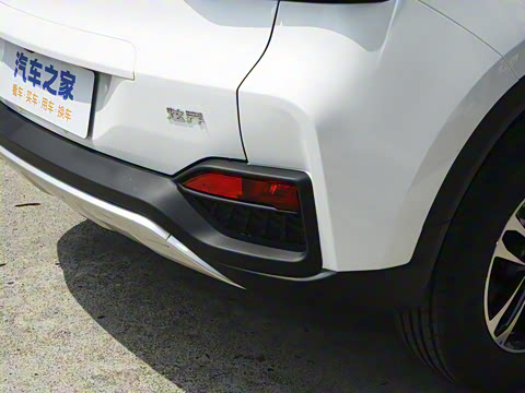 2024�� 1.5L CVT���ʰ�