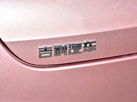 2022�� 450 ������