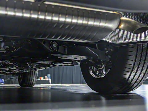 2023�� GLC 300 L 4MATIC ������ 7��