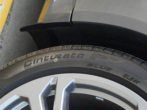 2023�� ������