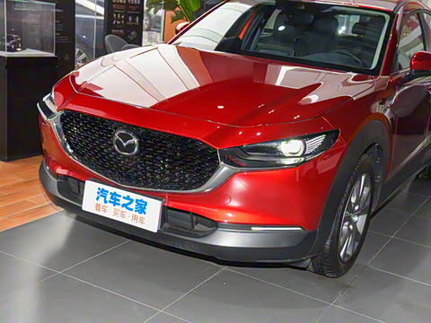 2022�� 2.0L �Զ�������