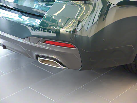 2021�� 530i ���а� M�˶���װ