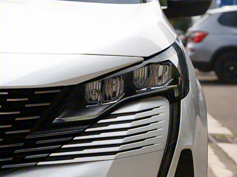 2021�� 360THP �����