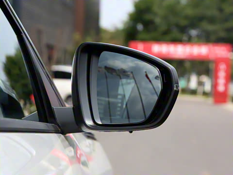 2021�� 360THP �����