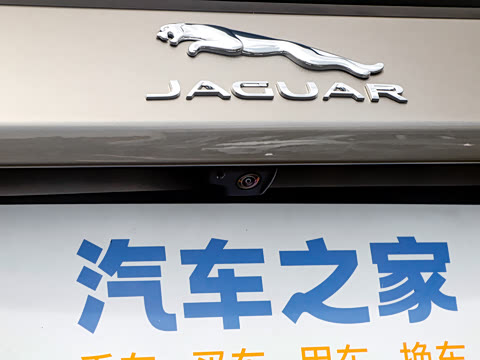 2024�� ��ȡ�˶��� R-DYNAMIC S