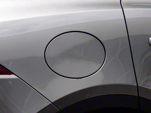 2024�� ��ȡ�˶��� R-DYNAMIC S