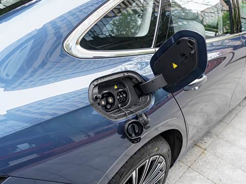 2025�� EM-i 150km �ǽ���