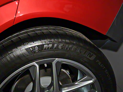 2020�� AMG GLE 53 4MATIC+ ����SUV