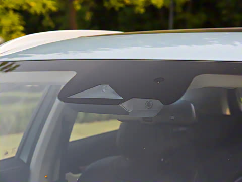 2021�� ������ 1.5T �Զ�����Supreme