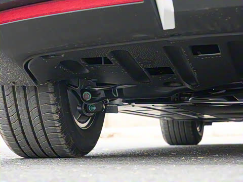 2025�� EV 545KM������